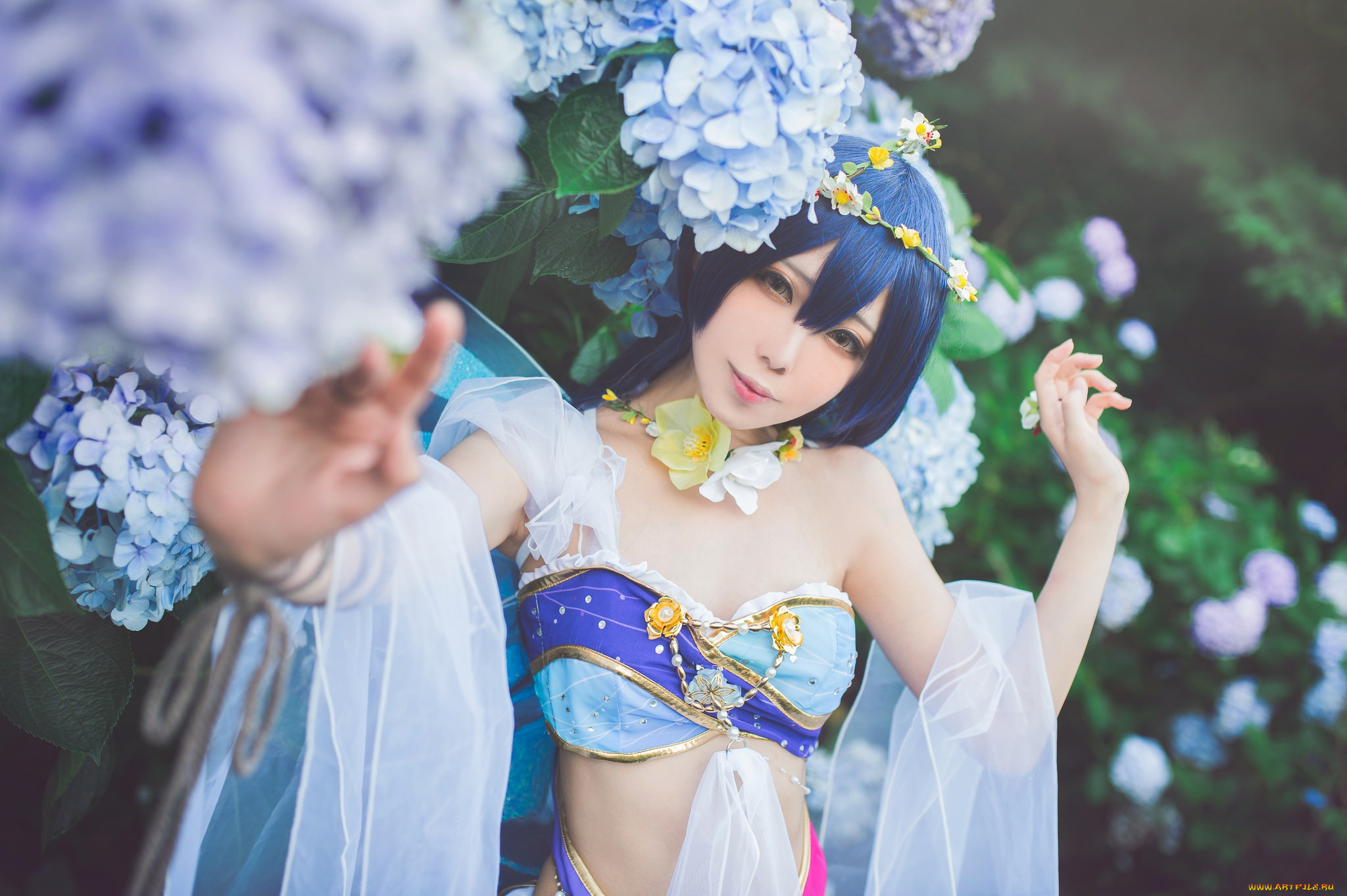 , cosplay , , , , , , , 